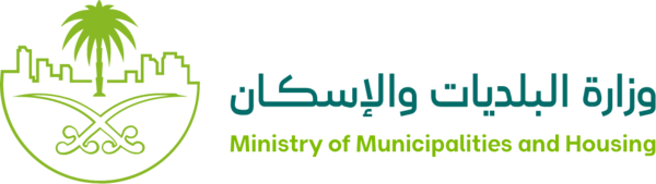 Ministry of Municipalities and Housing logo