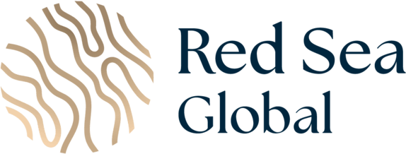 Red Sea Global logo