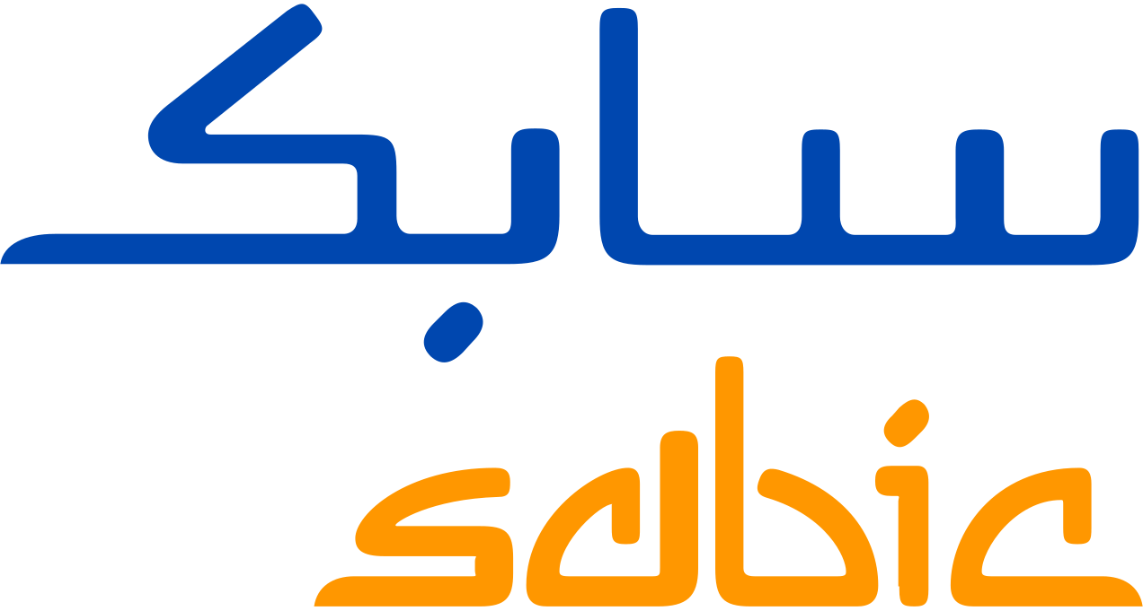 SABIC logo