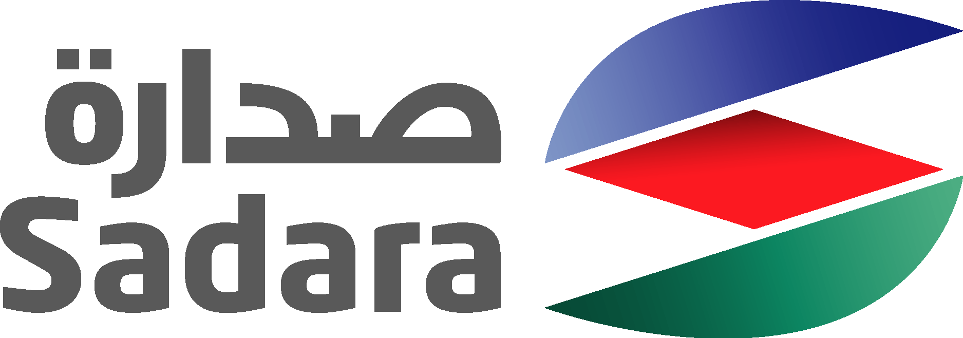 Sadara Chemical Company logo