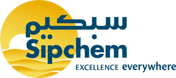 Sipchem logo