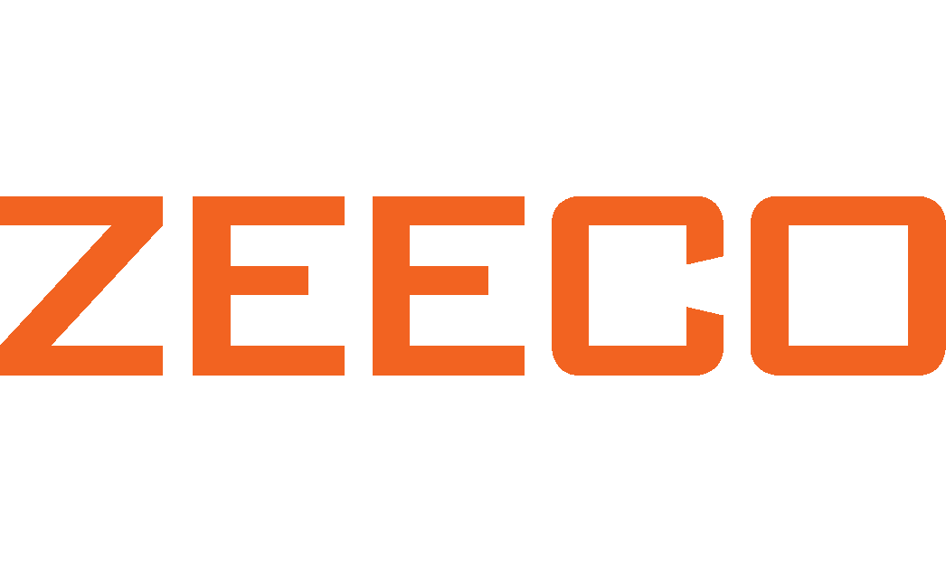 Zeeco logo