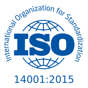 ISO 14001