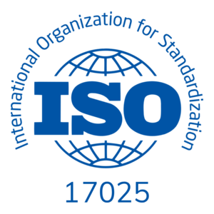 ISO 17025