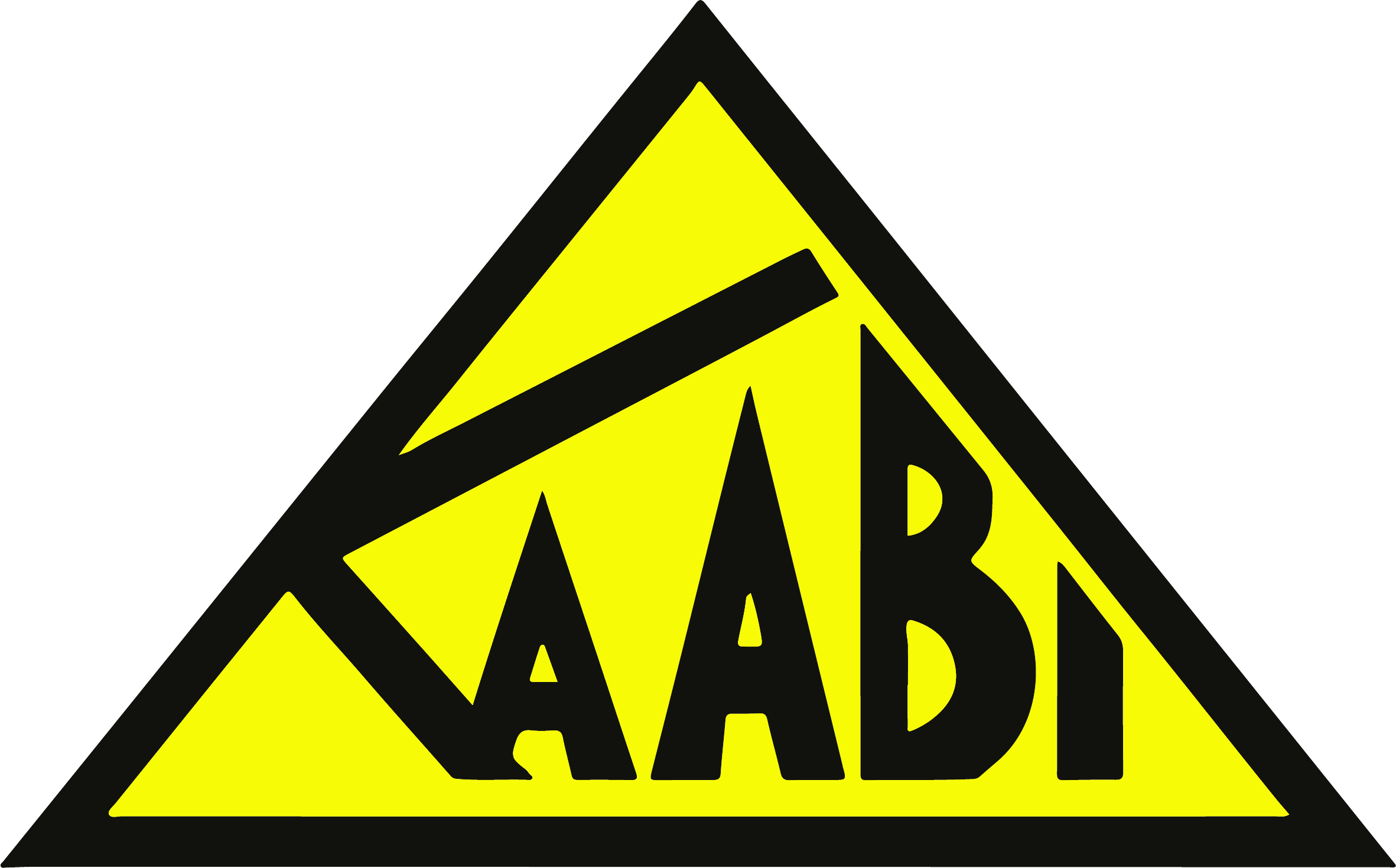 Al-Kaabi